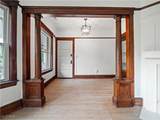 1854 48th Street - Photo 11