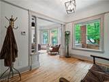 1854 48th Street - Photo 12