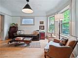1854 48th Street - Photo 13