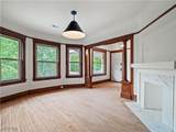 1854 48th Street - Photo 15