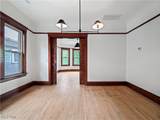 1854 48th Street - Photo 18