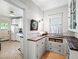 1854 48th Street - Photo 20