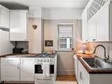 1854 48th Street - Photo 23