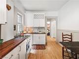 1854 48th Street - Photo 25