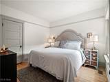 1854 48th Street - Photo 26