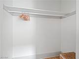 1854 48th Street - Photo 27