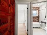 1854 48th Street - Photo 28