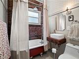 1854 48th Street - Photo 29