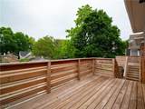 1854 48th Street - Photo 34