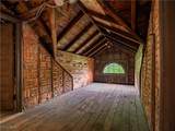 1854 48th Street - Photo 43