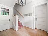 1854 48th Street - Photo 7