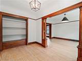 1854 48th Street - Photo 9