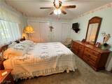 2001 Deerfield Lane - Photo 5
