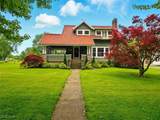 126 Jefferson Street - Photo 1