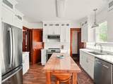 126 Jefferson Street - Photo 10
