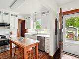 126 Jefferson Street - Photo 11