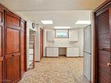126 Jefferson Street - Photo 12