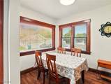 126 Jefferson Street - Photo 13