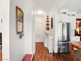 126 Jefferson Street - Photo 14
