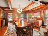 126 Jefferson Street - Photo 15