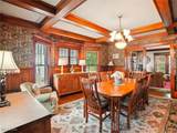 126 Jefferson Street - Photo 16