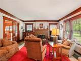 126 Jefferson Street - Photo 17