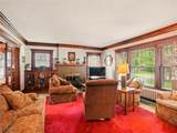 126 Jefferson Street - Photo 18