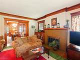 126 Jefferson Street - Photo 19