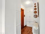 126 Jefferson Street - Photo 20