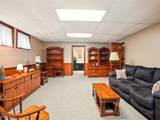 126 Jefferson Street - Photo 22