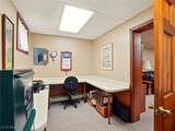 126 Jefferson Street - Photo 23