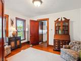 126 Jefferson Street - Photo 25