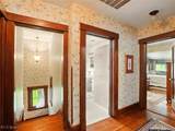 126 Jefferson Street - Photo 26