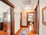 126 Jefferson Street - Photo 27