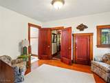 126 Jefferson Street - Photo 28