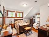 126 Jefferson Street - Photo 29
