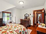 126 Jefferson Street - Photo 30