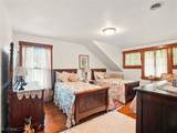126 Jefferson Street - Photo 31