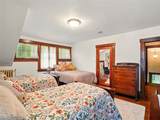 126 Jefferson Street - Photo 32