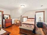 126 Jefferson Street - Photo 34