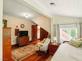 126 Jefferson Street - Photo 36