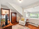 126 Jefferson Street - Photo 37
