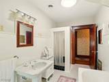 126 Jefferson Street - Photo 38