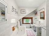 126 Jefferson Street - Photo 39