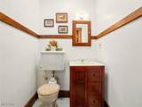126 Jefferson Street - Photo 40