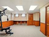 126 Jefferson Street - Photo 41