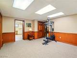 126 Jefferson Street - Photo 42