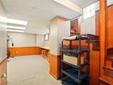 126 Jefferson Street - Photo 43
