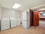 126 Jefferson Street - Photo 45