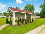 126 Jefferson Street - Photo 46